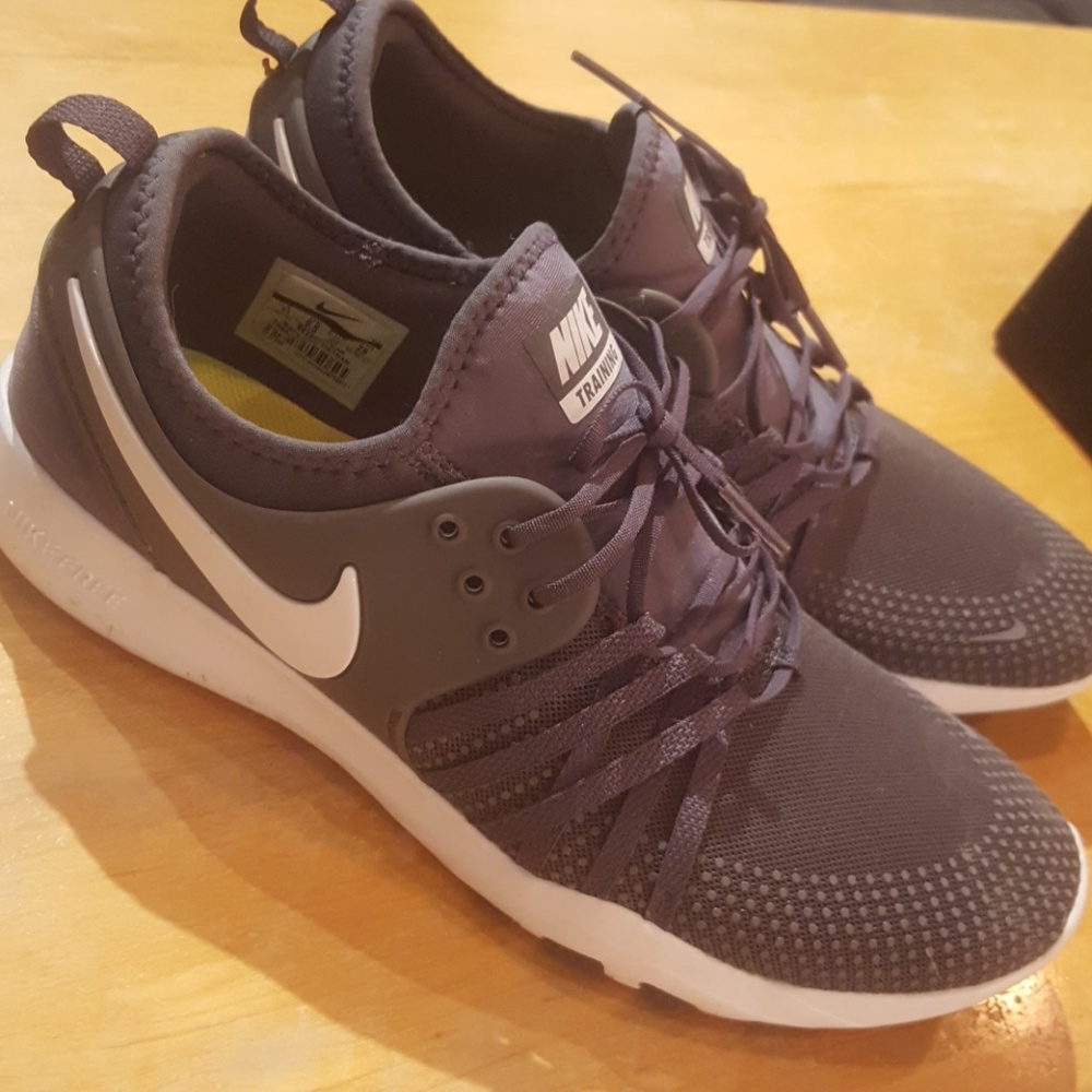 Nike Free - image 1